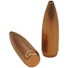 Sierra Bullets 6mm/.243 Cal 70 Grain HPBT Projectile Match 96ct.(OPEN BOX)