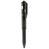 FENIX T6 White LED, 80 Lumen Black Tactical Pen with Flashlight