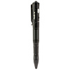FENIX T6 White LED, 80 Lumen Black Tactical Pen with Flashlight