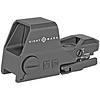 Sightmark, Ultra Shot A-Spec Reflex, Black, Multiple Reticles