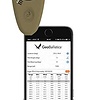 WeatherFlow GeoBallistics Precision Shooting Weather Meter