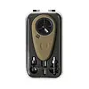 WeatherFlow GeoBallistics Precision Shooting Weather Meter