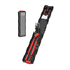 Real Avid, Prime 223, Cleaning Kit, For 223 Caliber