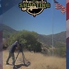 Fritz Precision San Diego - Precision Rifle 1000 and Beyond & Advanced Bundle (4-day Course - Nov. 13-16, 2026)