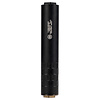 Hi-Point Hush-Point 45 Caliber, 7.87" Black Suppressor