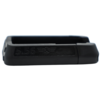 X-Tech Tactical X-Flare 5.56 AR-15 Magwell For Mil-Spec Receivers