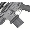 X-Tech Tactical X-Flare 5.56 AR-15 Magwell For Mil-Spec Receivers