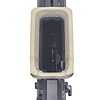 X-Tech Tactical X-Flare Digital AR-15 Magwell For Mil-Spec Receivers