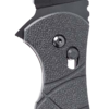 KA-BAR Coytu 3.75"Folding Knife