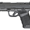Springfield , Hellcat Pro Comp OSP, 9mm, 3.7", BLK, (2) 15RD, Pistol