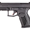 Derya, DY9Z, 9mm, 3.5", BLK, (1) 15RD, Pistol