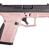 Derya, DY9Z, 9mm, 3.5", Pink, (1) 15RD, Pistol