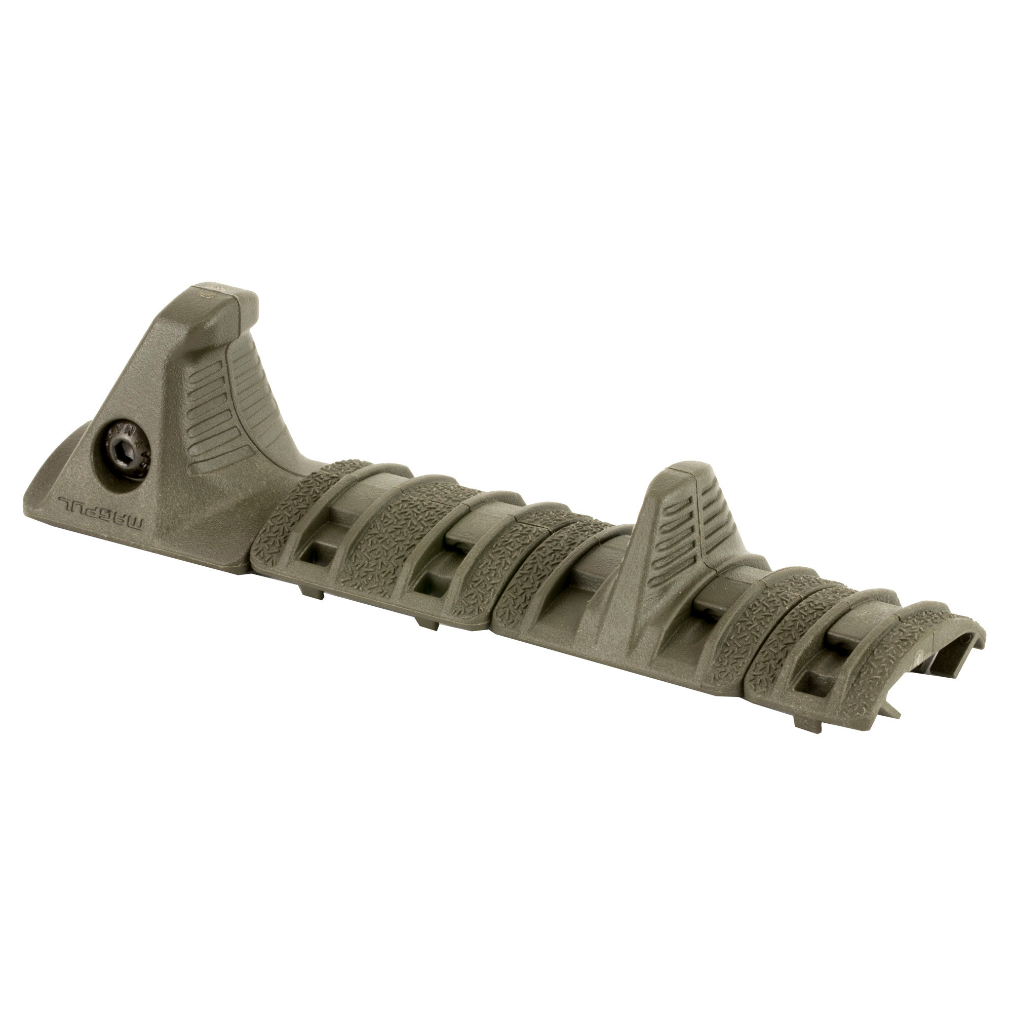 Magpul XTM Hand Stop Kit