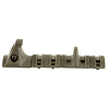 Magpul XTM Hand Stop Kit