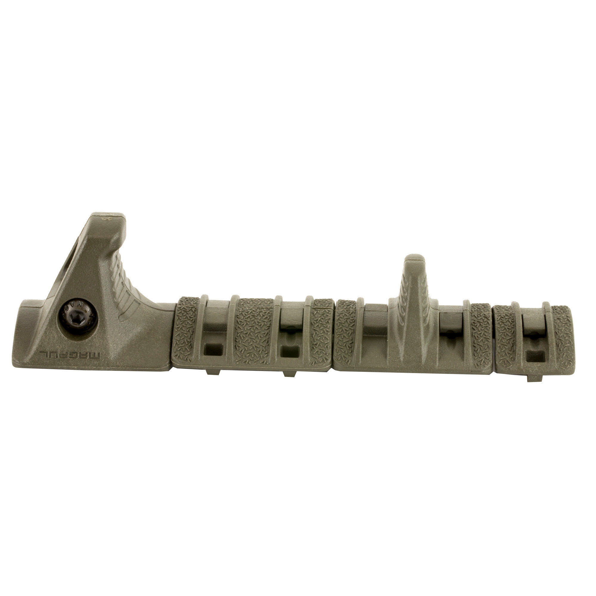 Magpul XTM Hand Stop Kit
