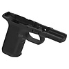 Magpul EHG RG9 Grip Module Black (Fits Ruger RXM Full Size)
