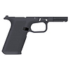 Magpul EHG RG9 Grip Module Gray (Fits Ruger RXM Full Size)