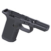 Magpul EHG RG9 Grip Module Gray (Fits Ruger RXM Full Size)