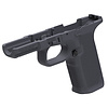 Magpul EHG RG9 Grip Module Gray (Fits Ruger RXM Full Size)