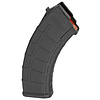 Magpul PMAG MOE 7.62X39 30 Round AK Black Magazine