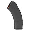 Magpul PMAG MOE 7.62X39 30 Round AK Black Magazine