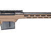 Savage Arms 110 Precision 6.5 PRC 24" TB FDE 7RD Bolt Action Rifle