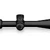 Vortex Viper PST Gen 2 Scope