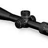 Vortex Viper PST Gen 2 Scope