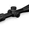 Vortex Viper PST Gen 2 Scope