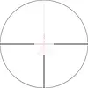 Vortex Viper PST Gen 2 Scope