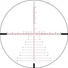 Vortex Viper PST Gen 2 Scope