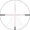Vortex Viper PST Gen 2 Scope
