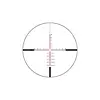 Vortex Viper PST Gen 2 Scope