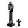 Leofoto Hands Free Modular Binoculars Adapter for Tripod Mount Arca Compatible (BC-03 )