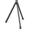 Leofoto X Mountain Forged Juggernaut S2 – With Head