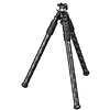 Leofoto X Mountain Forged Juggernaut S3 – With Head