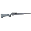 Savage Arms RXR22 22LR 16.5" TB BLK/Gray 10RD Rifle