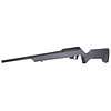 Savage Arms RXR22 22LR 16.5" TB BLK/Gray 10RD Rifle