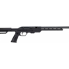 Savage Arms Model 64 Precision .22LR 16.5 TB  BLK 10RD Rifle