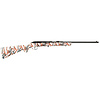 Savage Arms 64F .22LR 21" TB RH American Flag 10RD Rifle