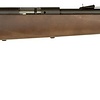 Savage Arms Mark I GY 22LR 19" Walnut Bolt Action Rifle