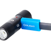 i1R 2 EOS Keychain Flashlight Kit