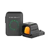 Olight, Osight XR, RMR Footprint, 2/6/32MOA Red Dot Sight, Rechargeable