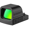 Olight, Osight K, 6 MOA Green Dot Sight, RMSc, Black