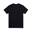 Savage Arms Antlers Tee Black - 2XL
