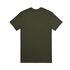 Savage Arms Landscape Tee Military Green - Small