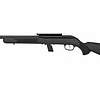 Savage, Model 64 FV-SR, 22LR, 16.5"TB, BLK, (1) 10RD, Rifle