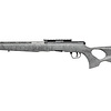 Savage, A22 Timberlite Thumbhole, 18"TB Carbon Fiber, GRY, (1) 10RD, Rifle
