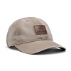 Savage Arms "Dad" Washed Brown Hat
