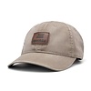 Savage Arms "Dad" Washed Brown Hat